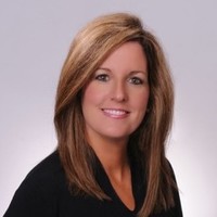 Maureen Geary
