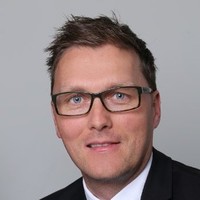 Martin Meyer