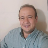 William E Cruz