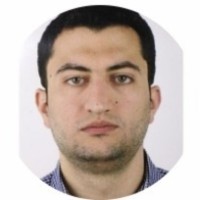 Abdelrahman Alsaid
