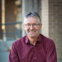 Craig Cournoyer