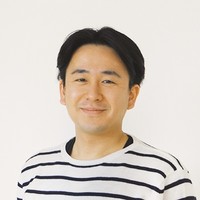Toshikazu Ohno
