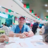 Ramesh Kumar Thakur
