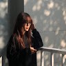 Quỳnh Mai Lê