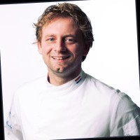 Cees Bakker