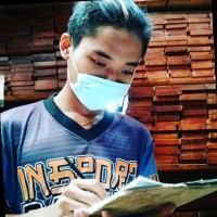 Napi Udin