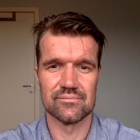 Joakim Østgård Botnen