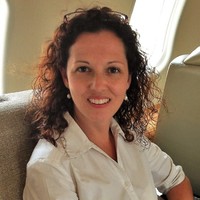 Michelle Masella