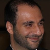 Mehmet İlker Ağar