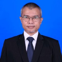 Satrya Widjaya