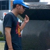 Asep Kuniawan