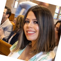 Camille Fonti