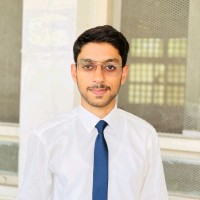 Sharjeel Hassan
