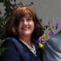 Carleen Bennett