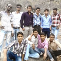 Ravishankar Sahu