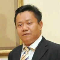 David Sinate