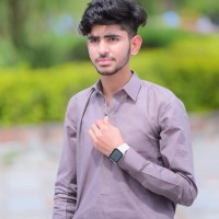 Malik Adnan