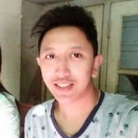 Zin Ko Moe