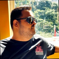 Guilherme Mello