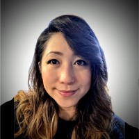Carmen Tsui