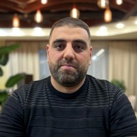 Gor Petrosyan
