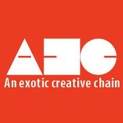Ahmedabad DesignClub