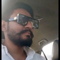 Arsalan Khan