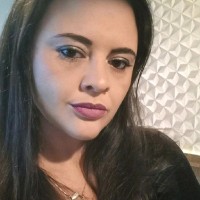 Daniela Niemeitz Elgart