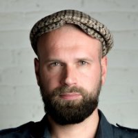 Matthias Dittrich