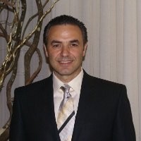 BRUNO PIETRANTONIO