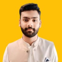 Muhammad Zain ul Abedin