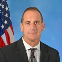 John Piser