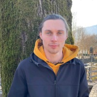 Enrico De Franceschi