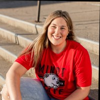 Abby Tallman