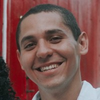 Paulo Paiva