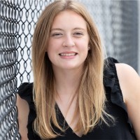 Grace Hattery