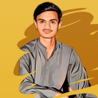 Sameer Ullah