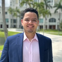 Andres Chavero