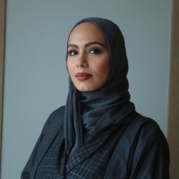 Rawan Bakri