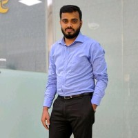 Umar Farooq