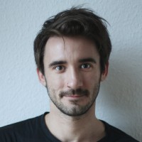 Jan Brunner