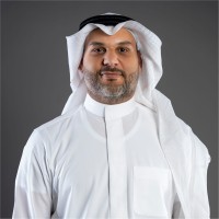 Dr. Mohammad Abed