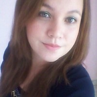 Ingrid Rueda concha