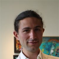 Gabriel Gauthier
