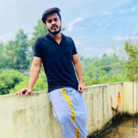 Ranjit Kamaraj