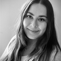 Camille Czarny
