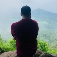 Vyshakh Parayi