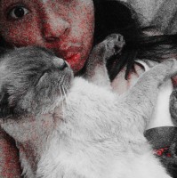 Briza Vianey