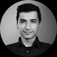 Cosmin-Madalin Stan