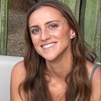 Emily Quaglia